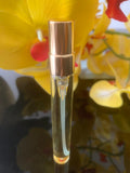 Échantillon Découverte (10ml)