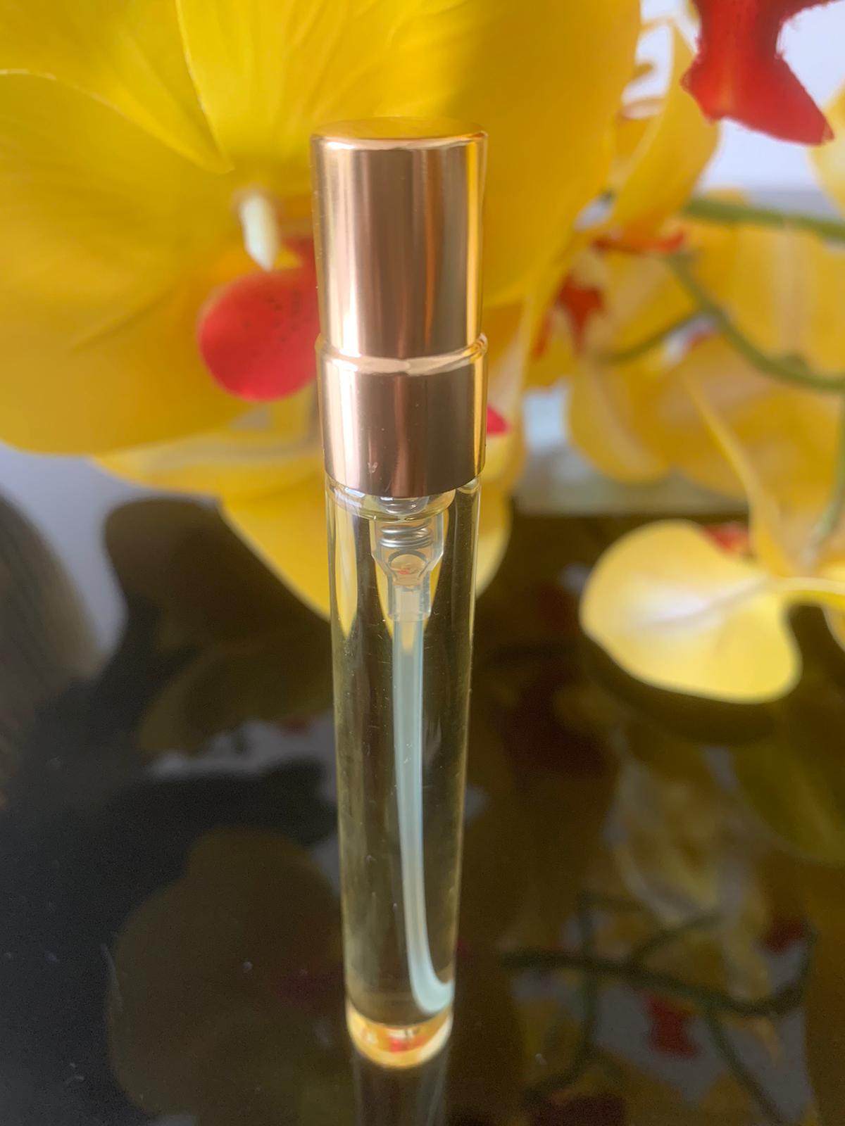 Échantillon Découverte (10ml)