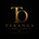 Teranga Obscura - Home
